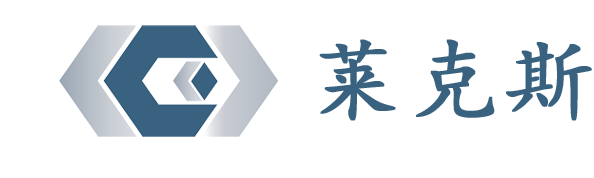 萊克斯EL檢測儀官網(wǎng) -EL缺陷檢測儀_便攜式EL測試儀_便攜式EL檢測儀_EL測試儀_EL檢測儀